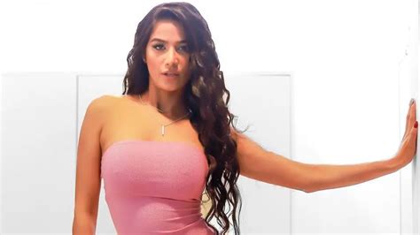 poonam pandey sex videos hd|Poonam Pandeys Videos